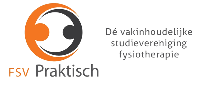 logo-fsvpraktisch.png
