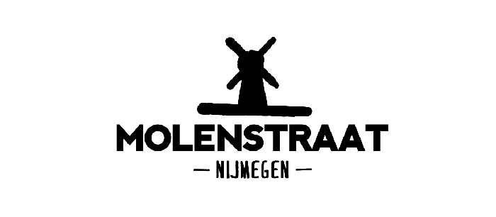 logo-700x400-px_.png