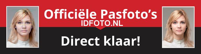 180500_ID_foto_sign_met_webvermelding.jpg