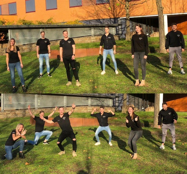 feest.jpg