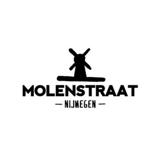 logo_molenstraat.png