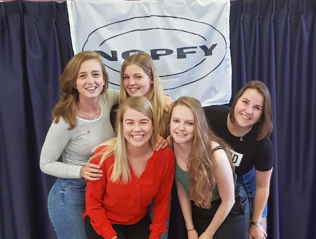 Schermafbeelding_2019-09-01_om_16.49.23.png