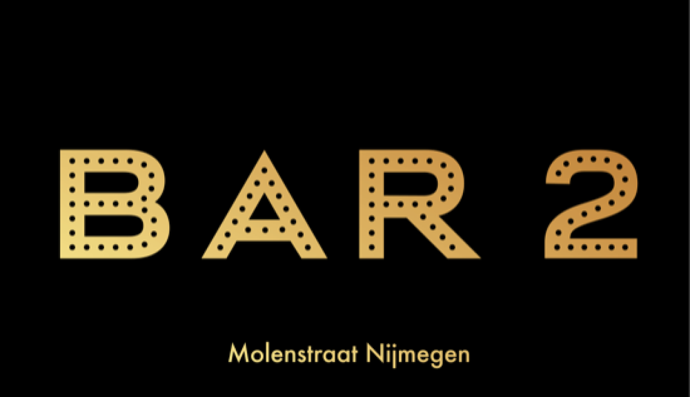 Schermafbeelding_2020-05-26_om_10.15.04.png