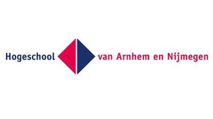 Docenten-HAN-terecht-ontslagen-om-grensoverschrijdend-gedrag.jpg