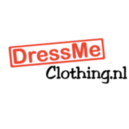 logo_dress_me.png