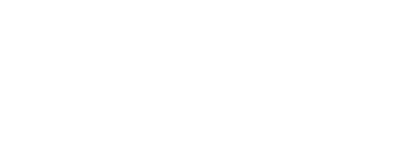 BAR2-Logo_Wit.png