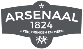Logo_positief_-_transparant.png