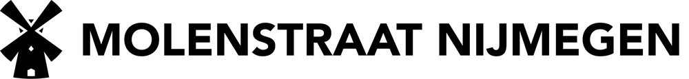 molenstraat.png