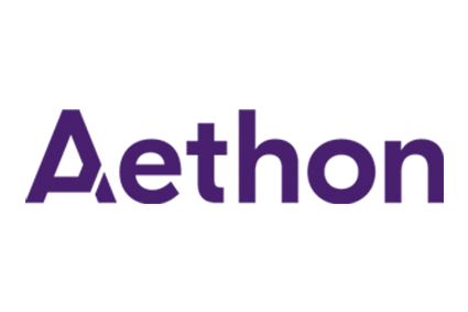 Aethon-1.png