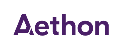 aethon-logo.jpg