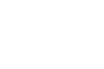 jasper_fietsen.png